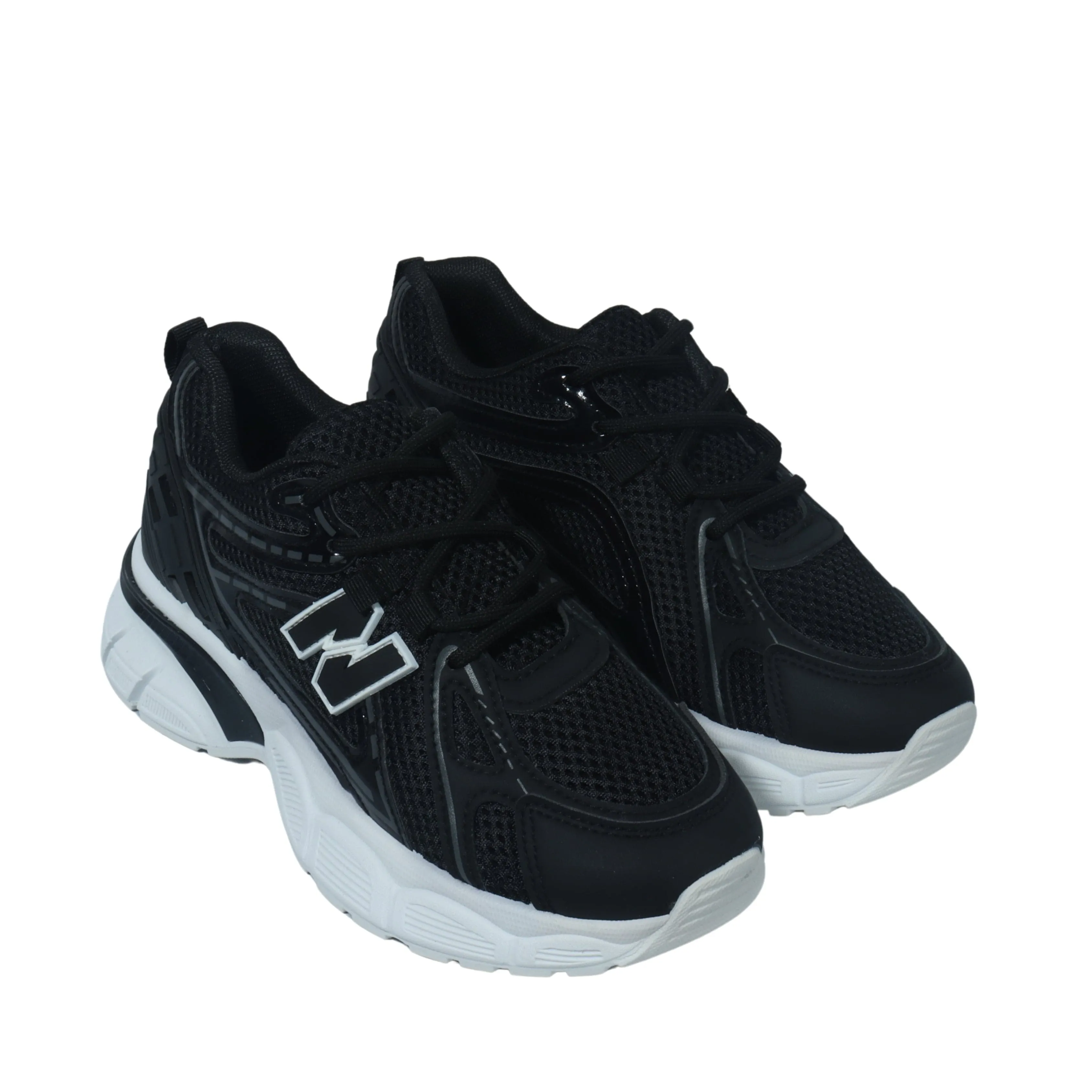COMFORTO - Running women's athletics shoes