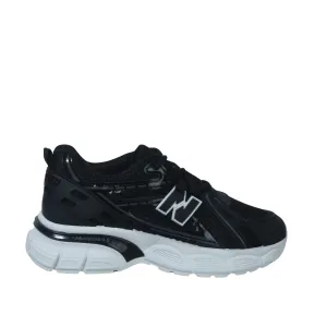 COMFORTO - Running women's athletics shoes