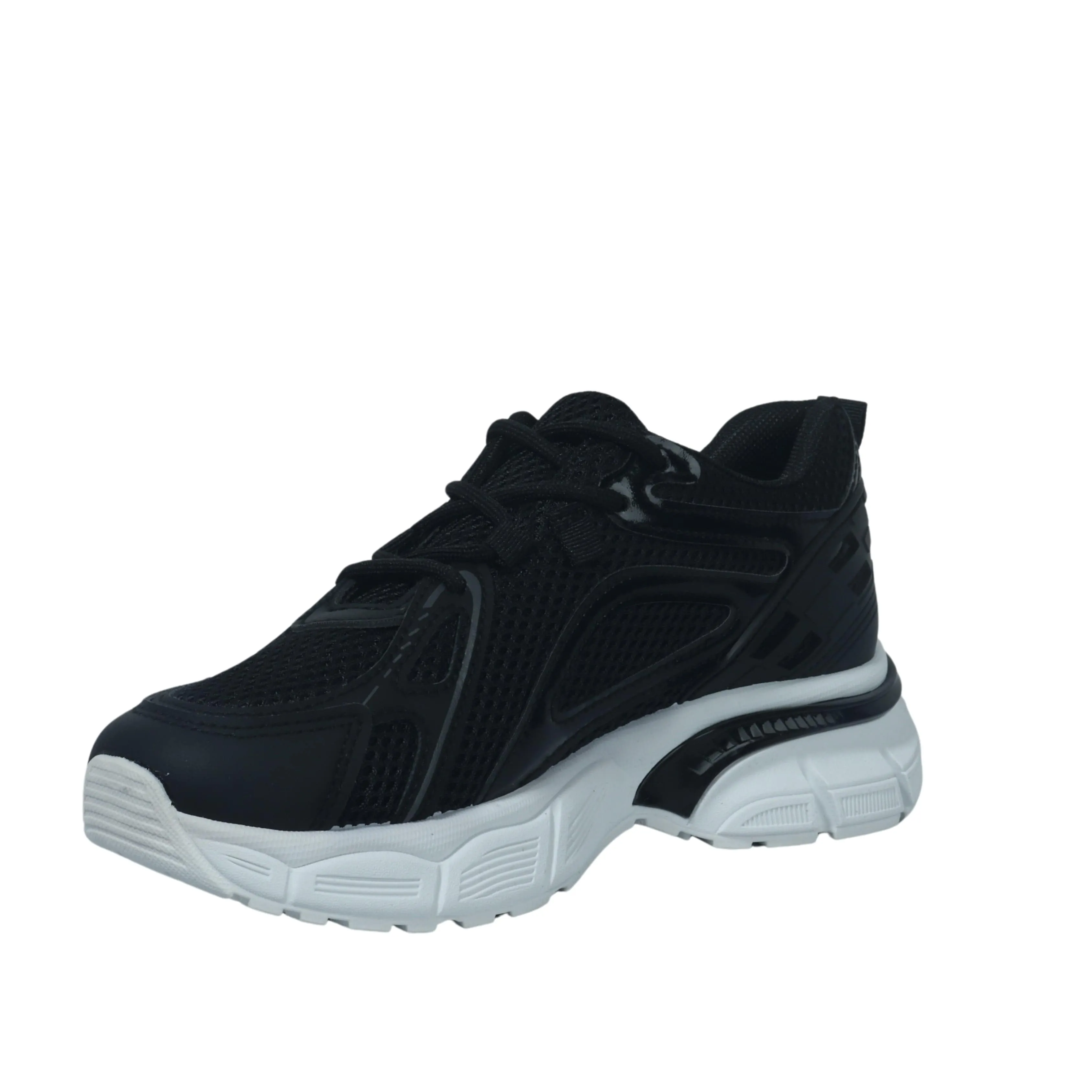 COMFORTO - Running women's athletics shoes