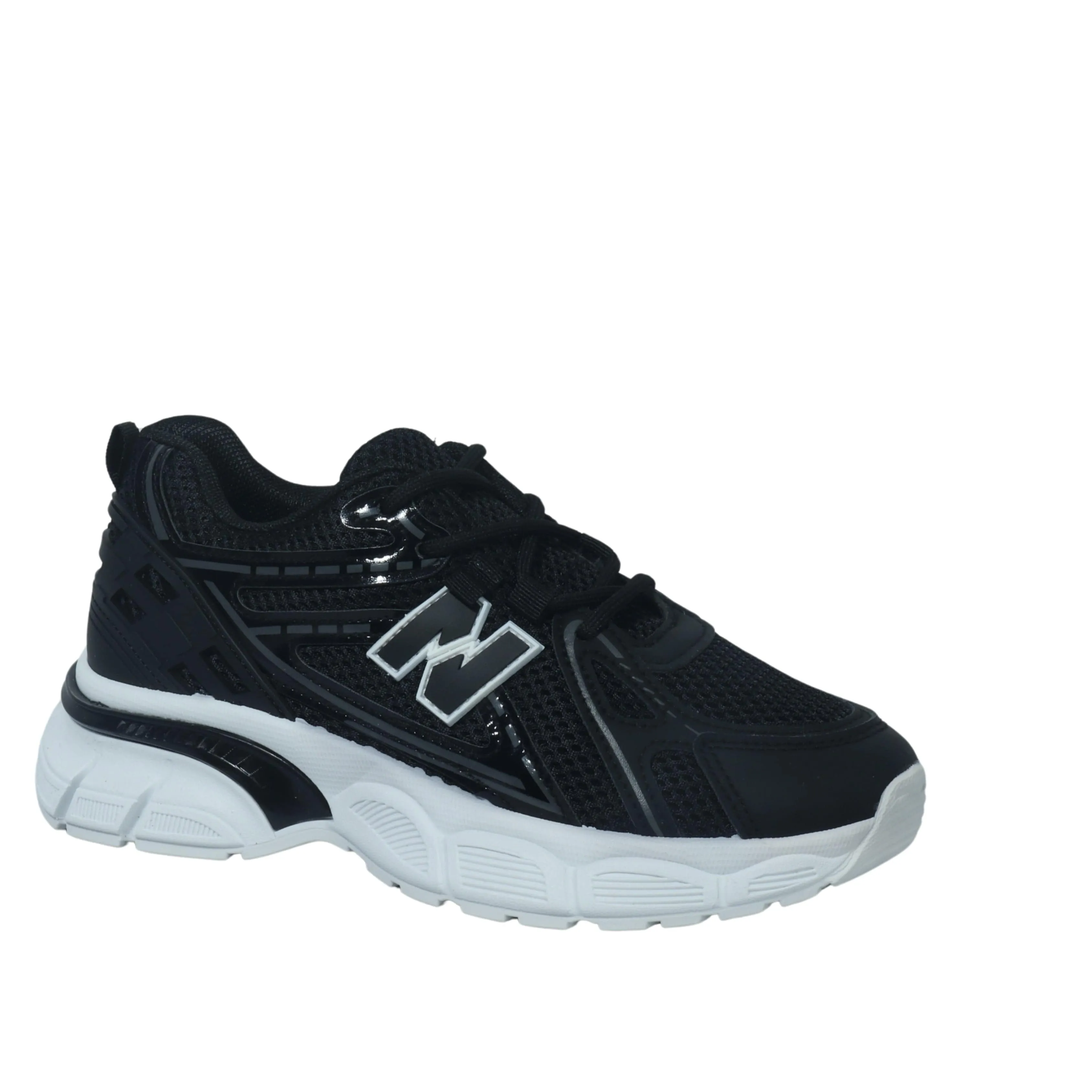COMFORTO - Running women's athletics shoes