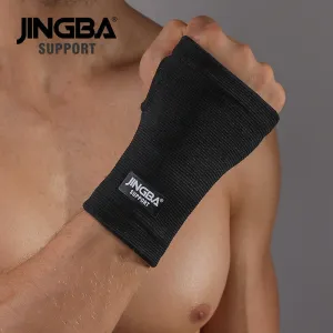 Cotton Sweatband - Sports Wristband for Basketball