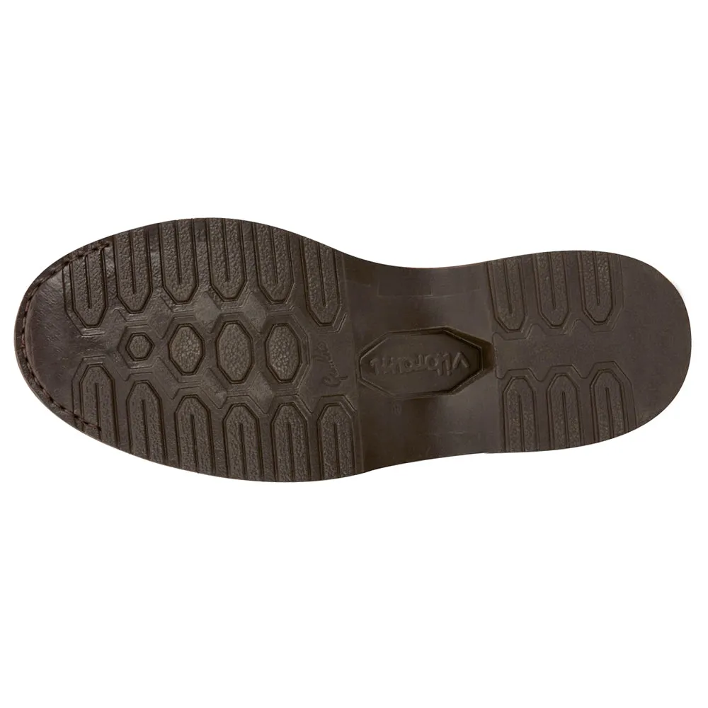 Cutter 17 Inch Round Toe Soft Toe Work Boots