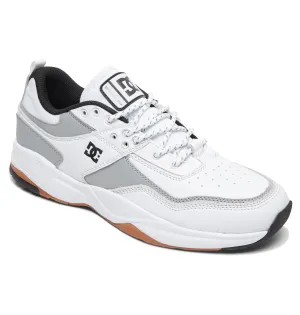 DC Shoe Co. E. Tribeka LE Leather Skate Shoe - Men's