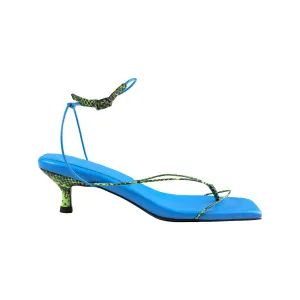 DELPHINE SANDAL