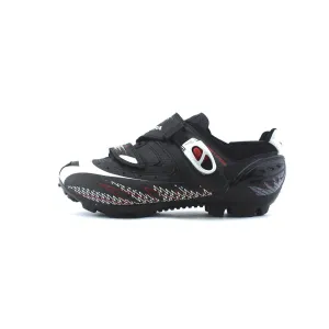 DIADORA 4-POINT CLOSURE