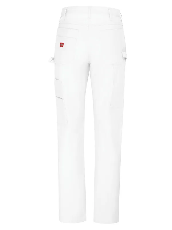 Dickies Painter's Utility Pant  (2953) 2nd Color