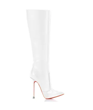 Dorbeon 120 White