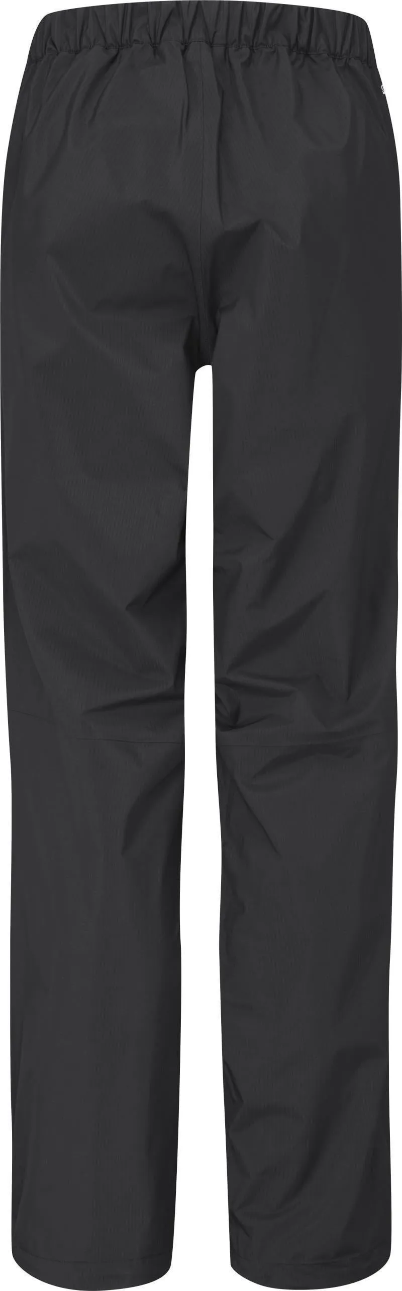 Downpour Plus 2.0 Pants, Long - Womens