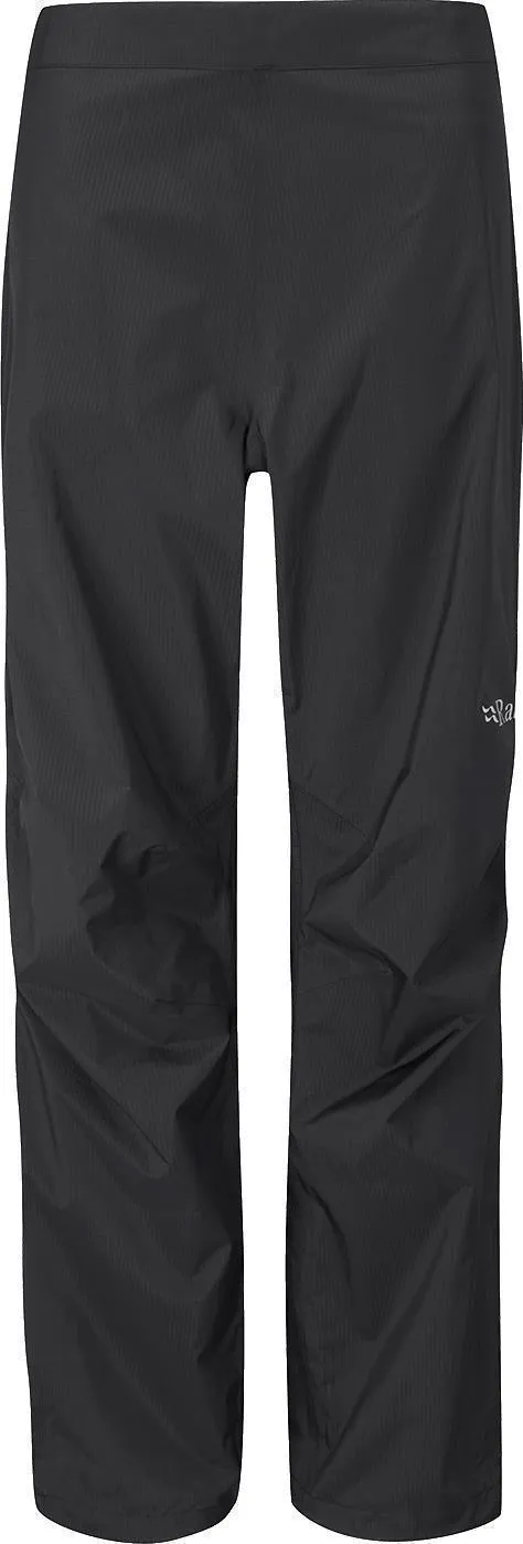 Downpour Plus 2.0 Pants, Long - Womens