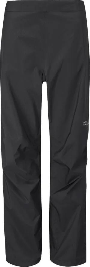 Downpour Plus 2.0 Pants, Long - Womens