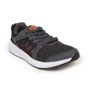 Duke men Sports Shoes (FWOL1261)