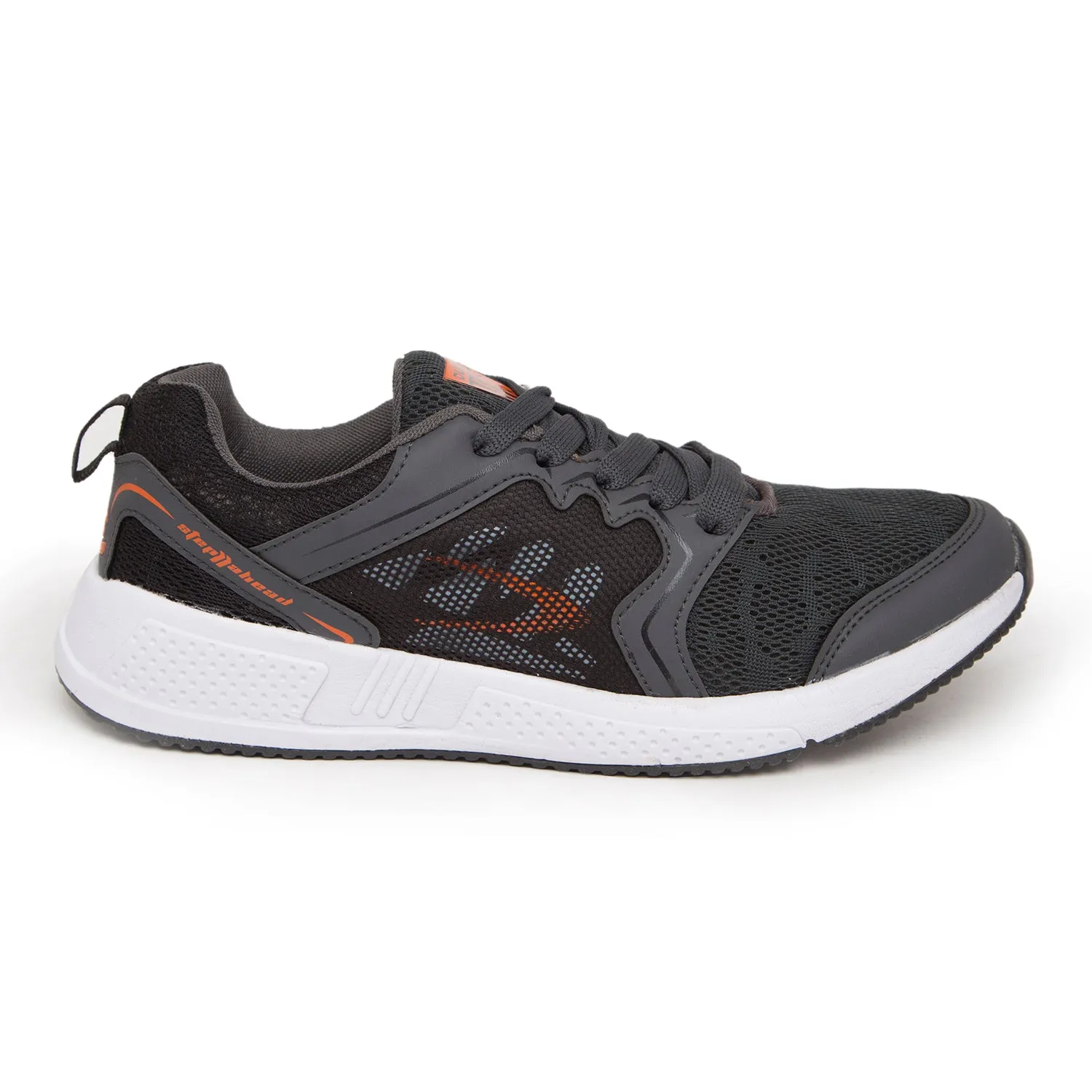 Duke men Sports Shoes (FWOL1261)