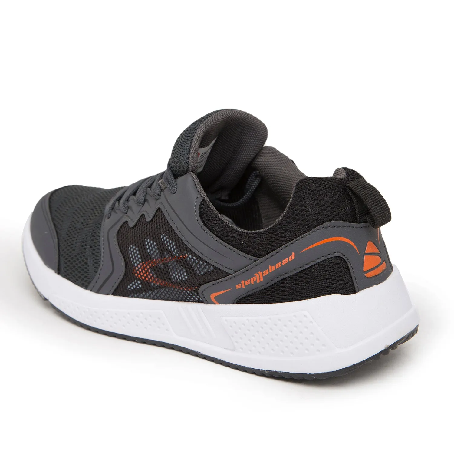 Duke men Sports Shoes (FWOL1261)