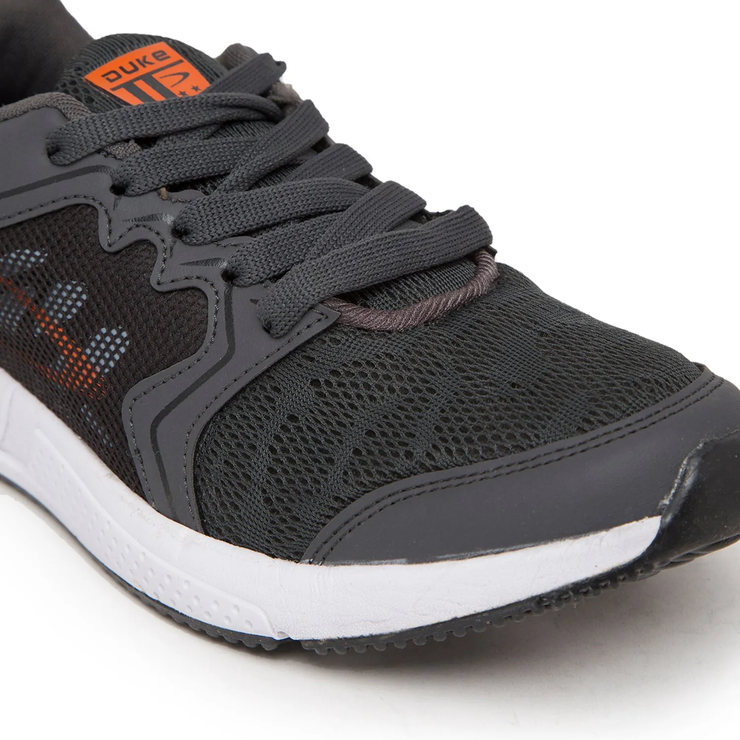 Duke men Sports Shoes (FWOL1261)