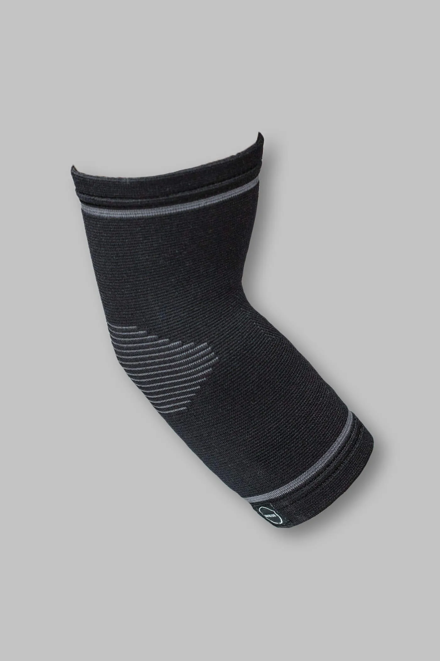 Elbow Support in Black