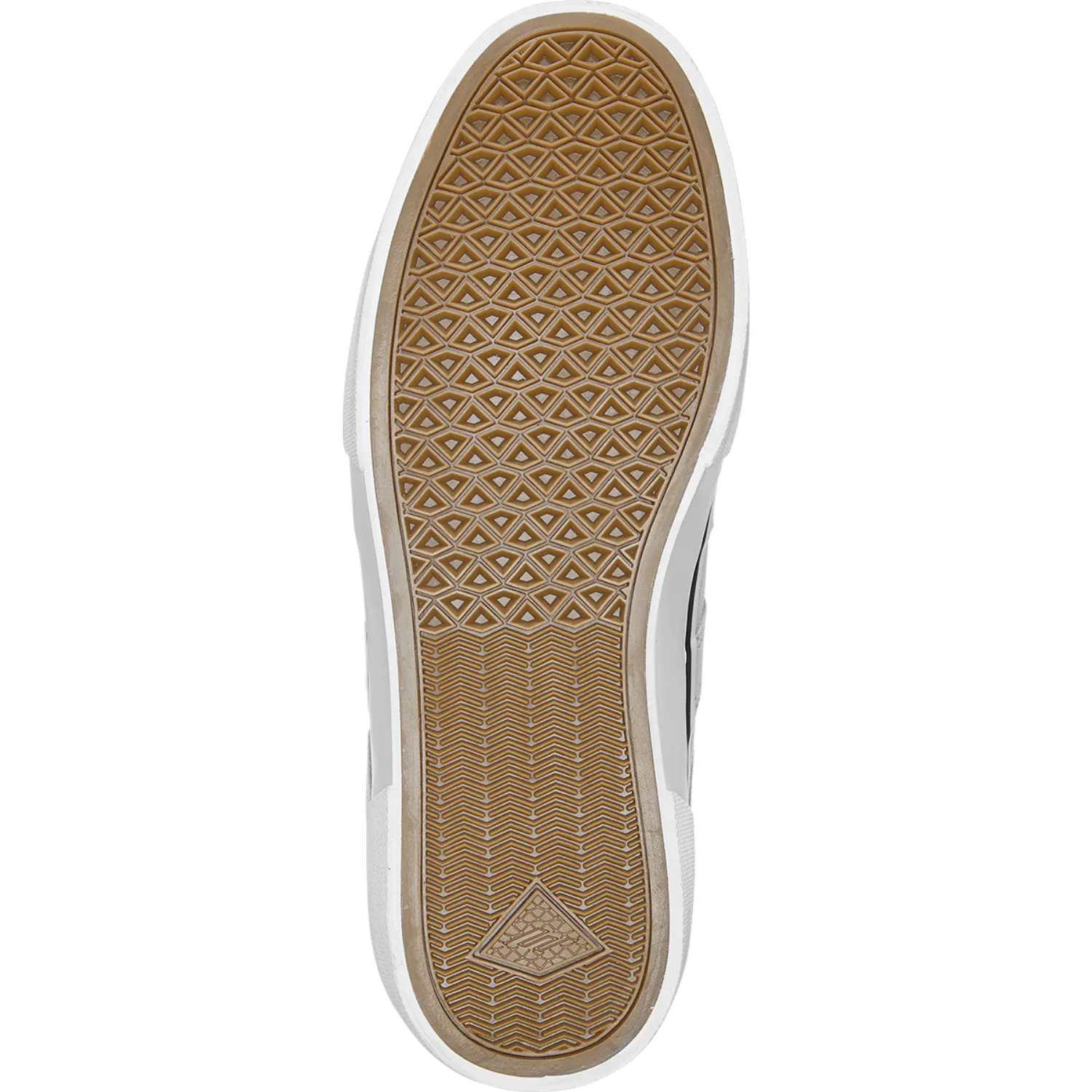 Emerica Tilt G6 Vulc