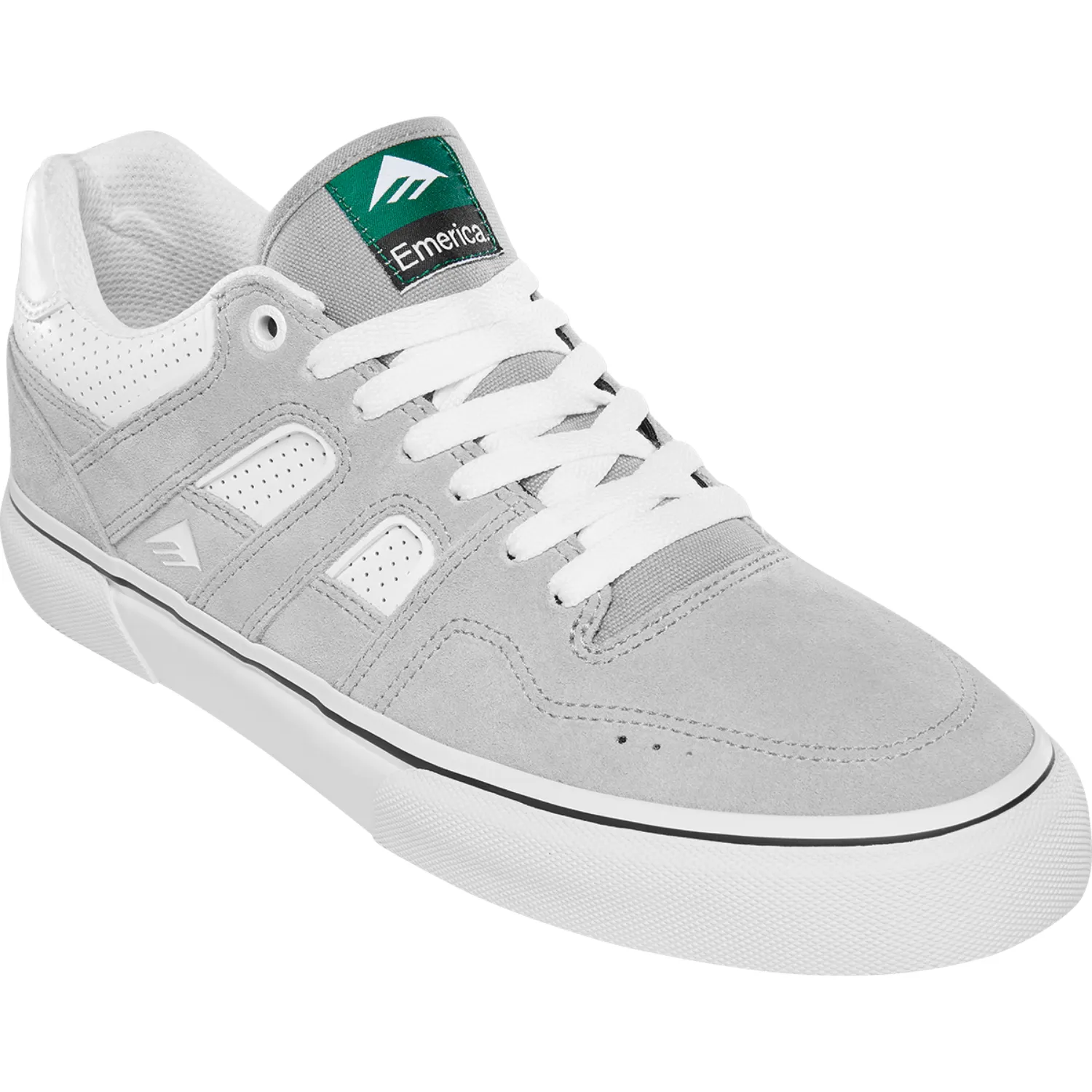 Emerica Tilt G6 Vulc