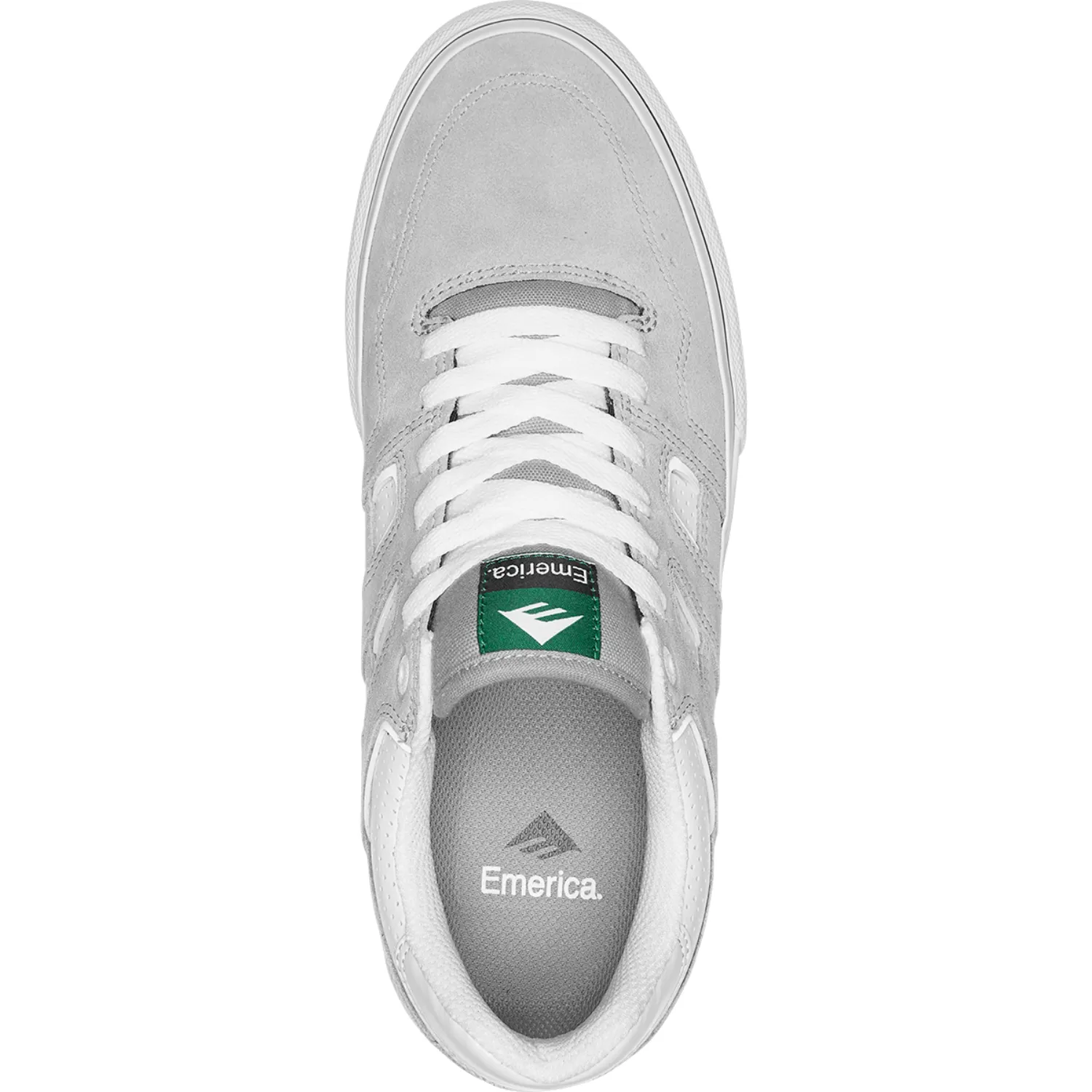 Emerica Tilt G6 Vulc