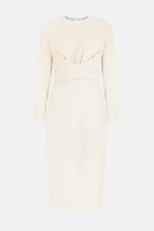 Emmett Dress