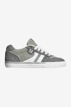 Encore-2 - Charcoal/White - Shoes