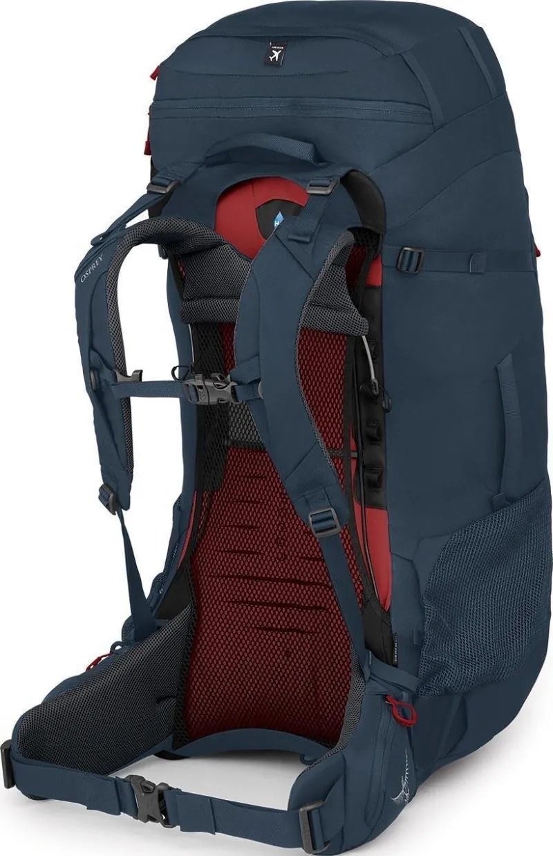 Farpoint Trek Pack 75 - Mens