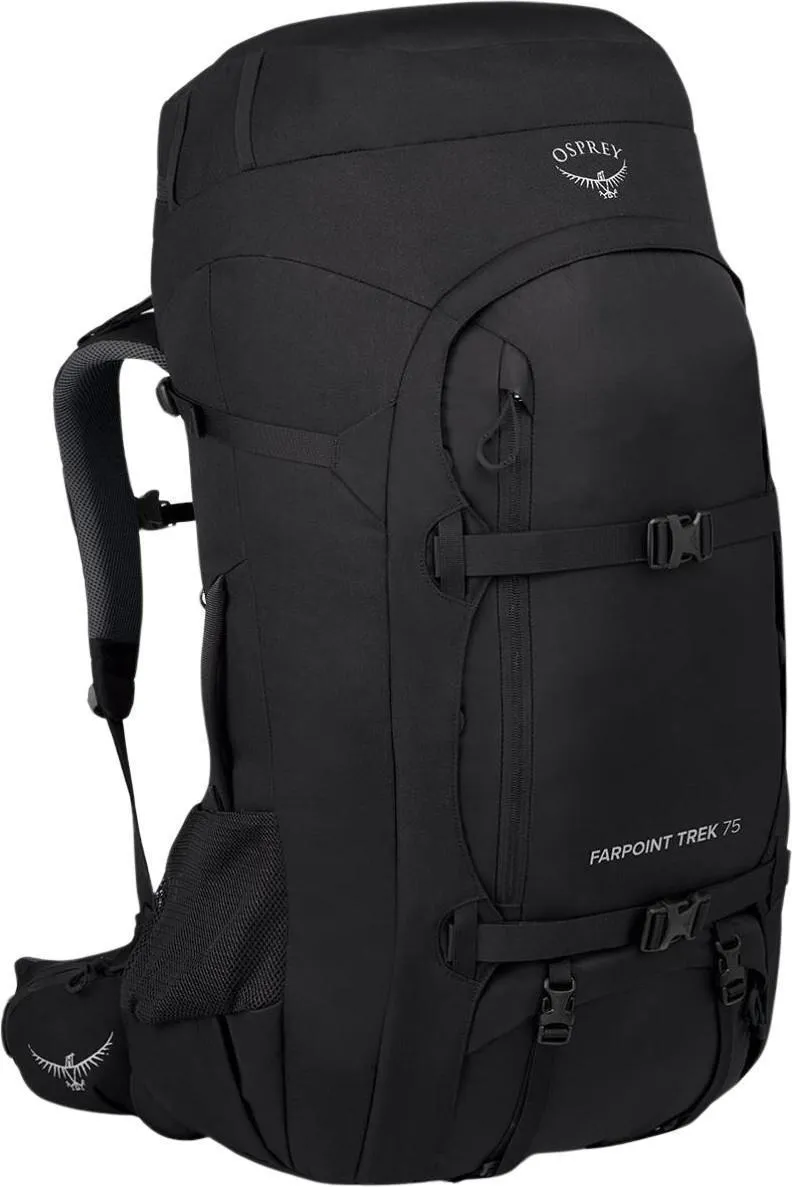 Farpoint Trek Pack 75 - Mens