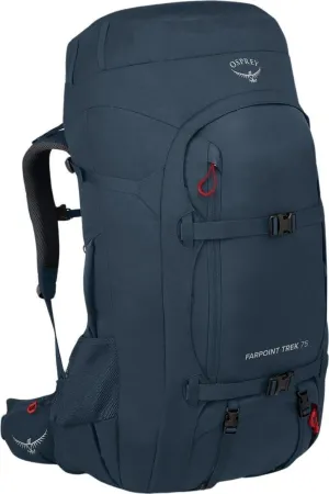 Farpoint Trek Pack 75 - Mens