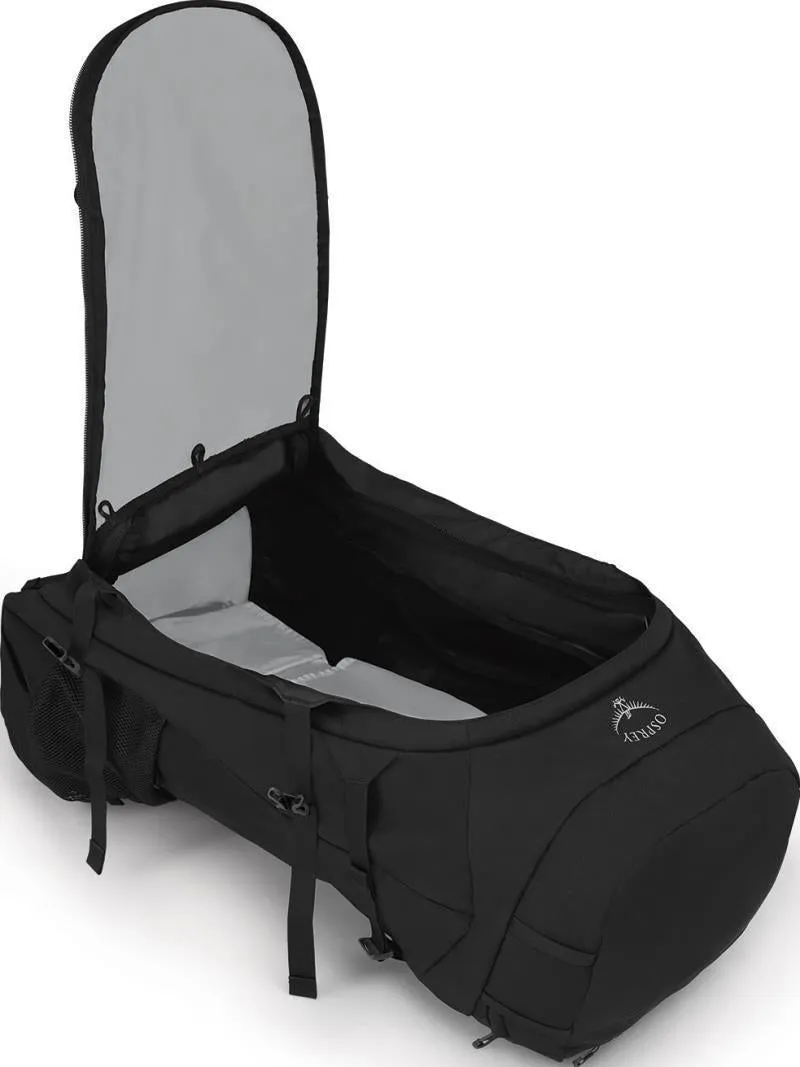 Farpoint Trek Pack 75 - Mens