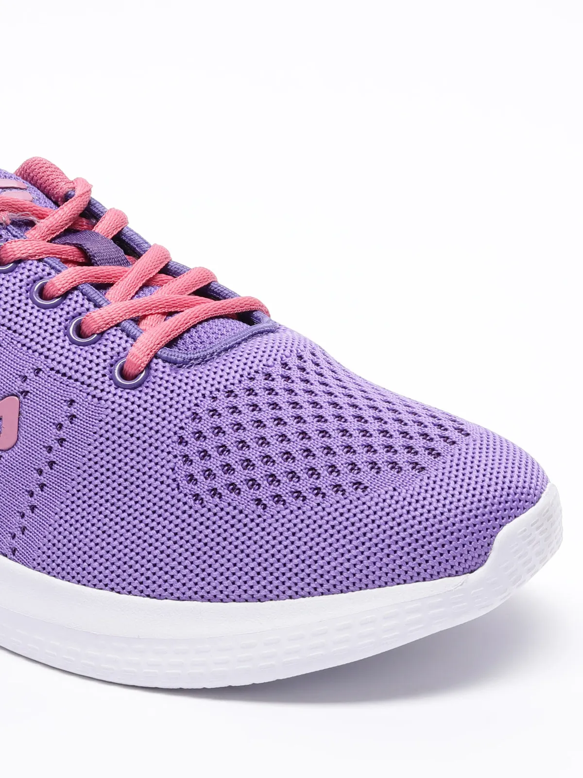 Fila Black Andera Women's Running Shoes