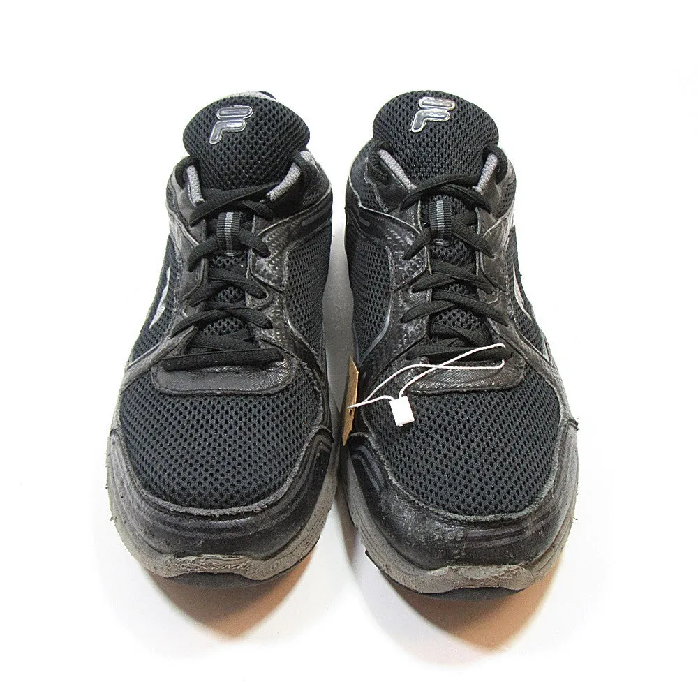 FILA - Dls Foam