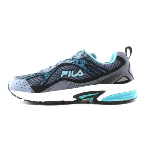 FILA  WINDSHIFT 15