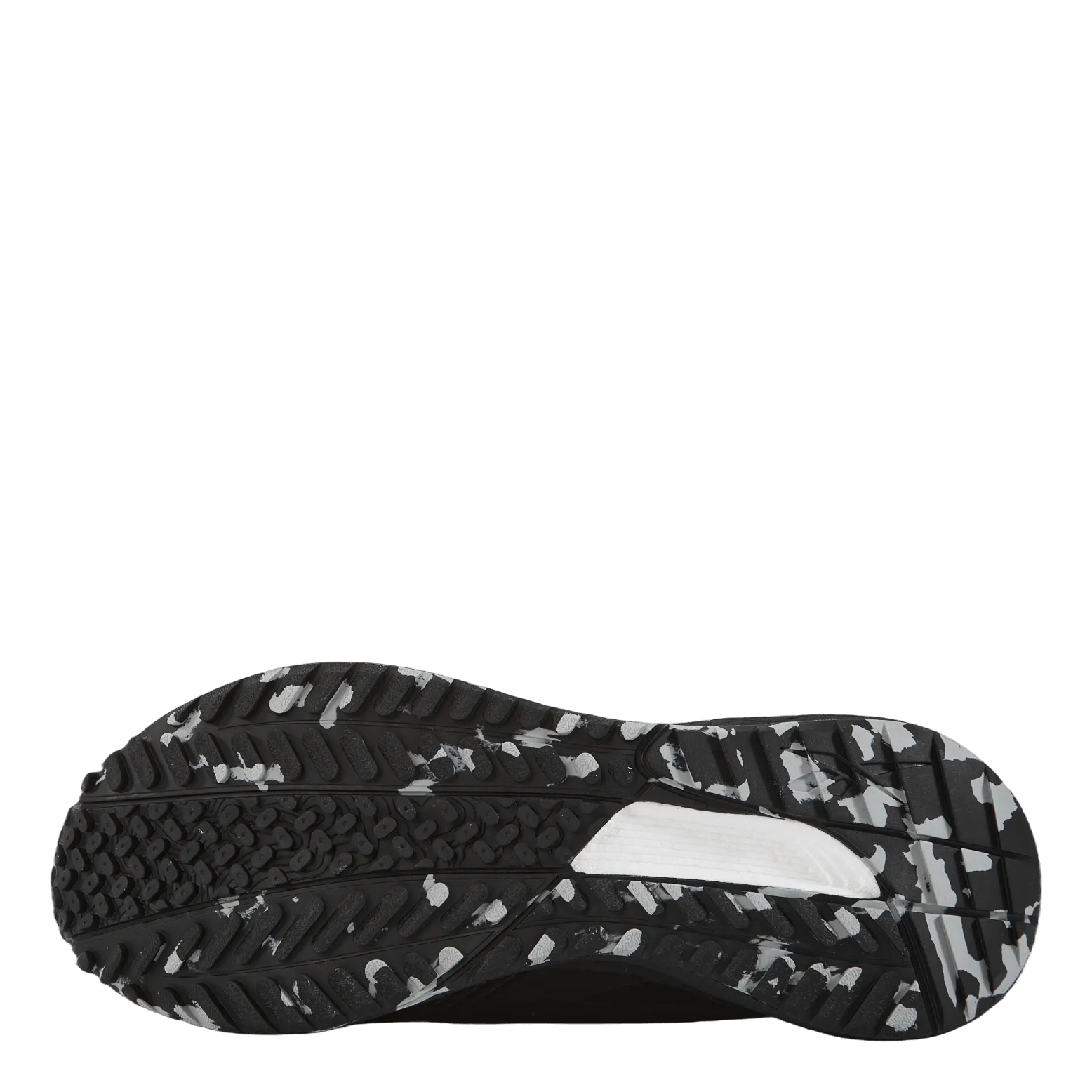 Floatride Energy 4 Adventure Cblack/pugry3/ftwwht
