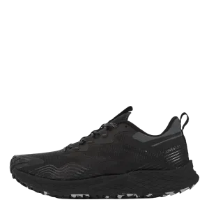 Floatride Energy 4 Adventure Cblack/pugry3/ftwwht