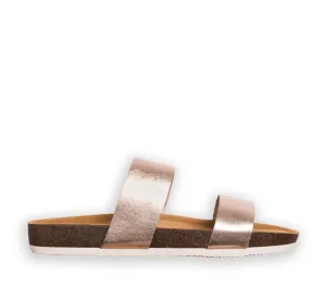 FRANKiE4 MARIA ROSEGOLD