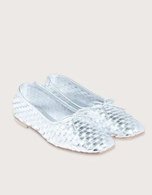 freda salvador jada flats