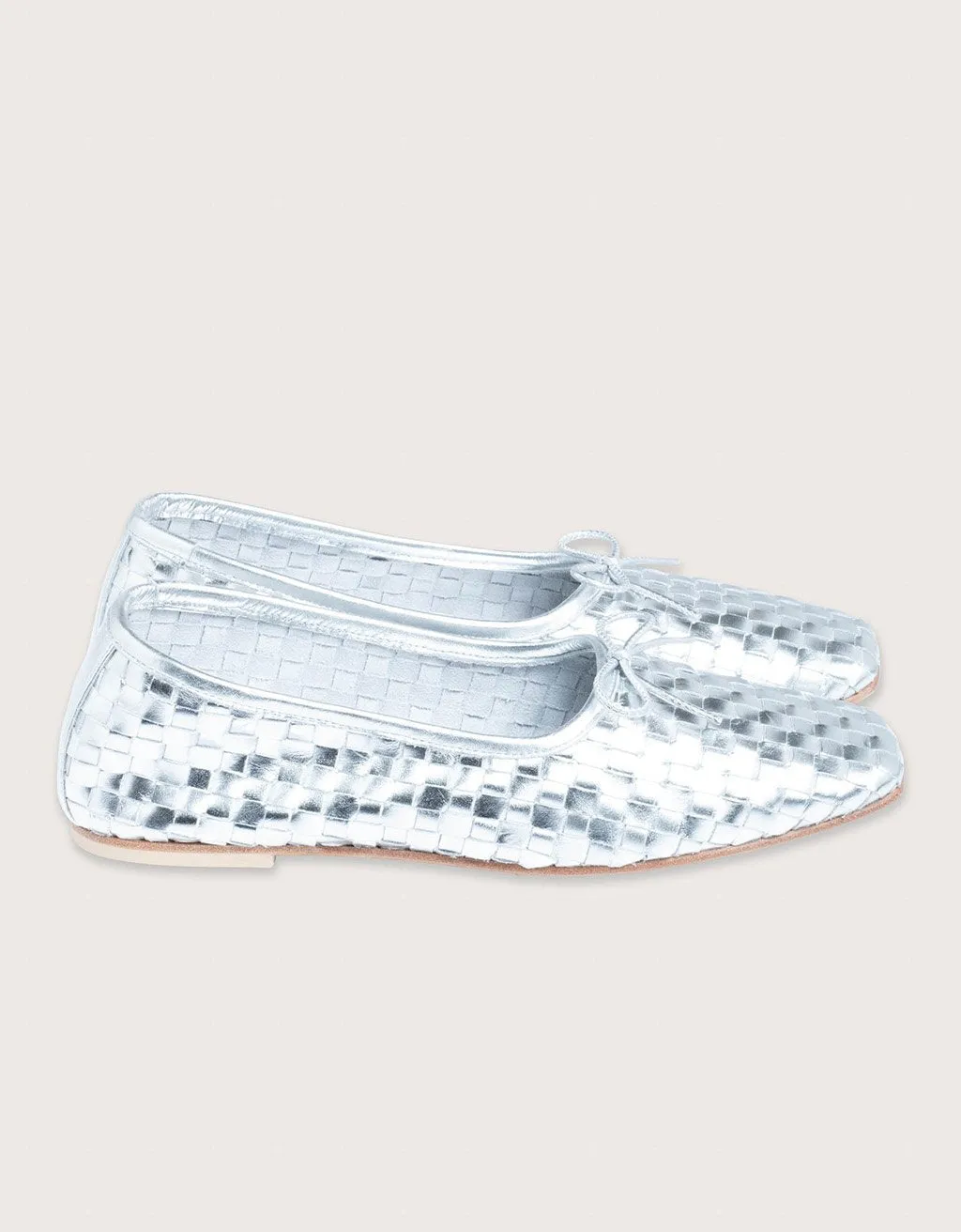 freda salvador jada flats