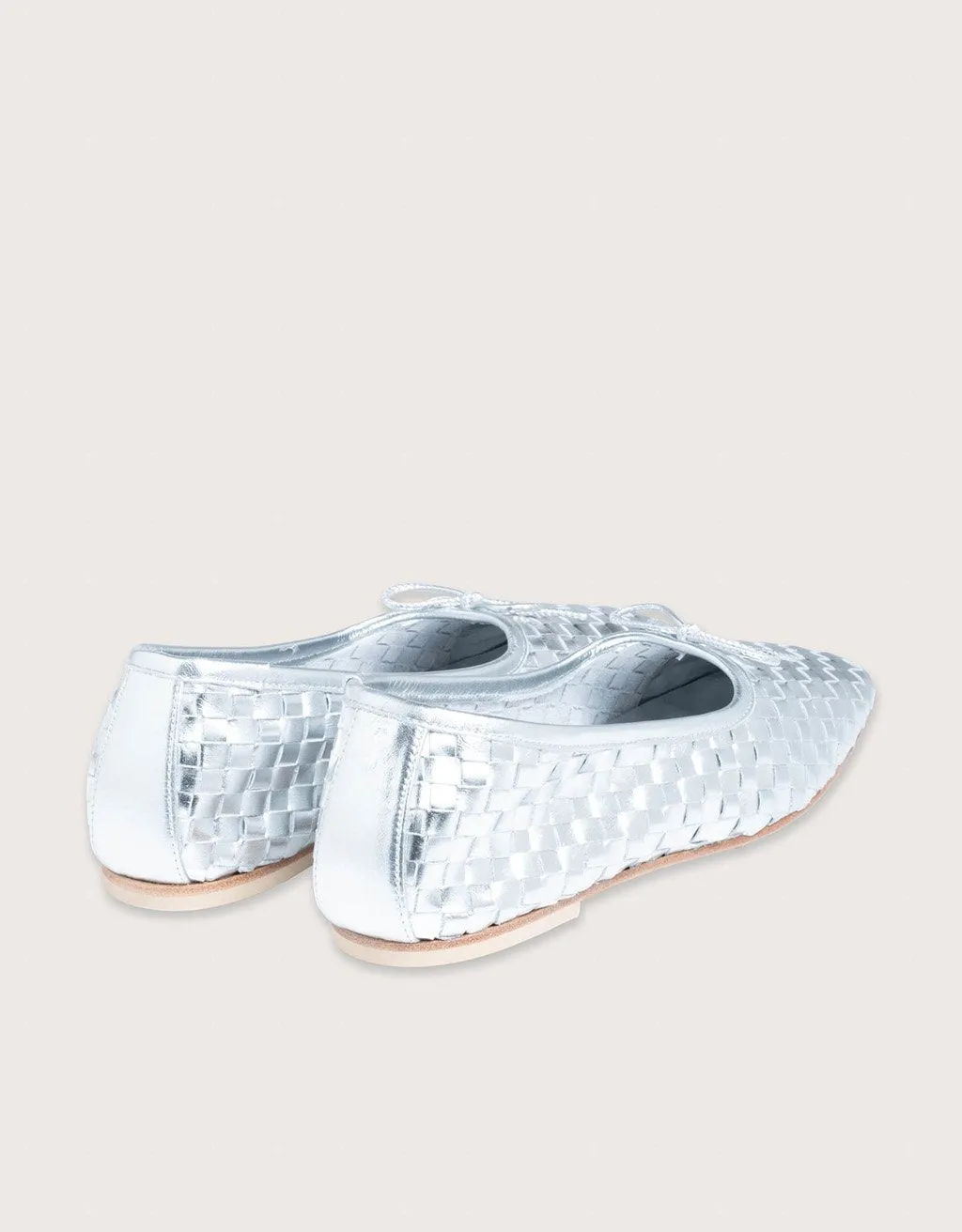 freda salvador jada flats