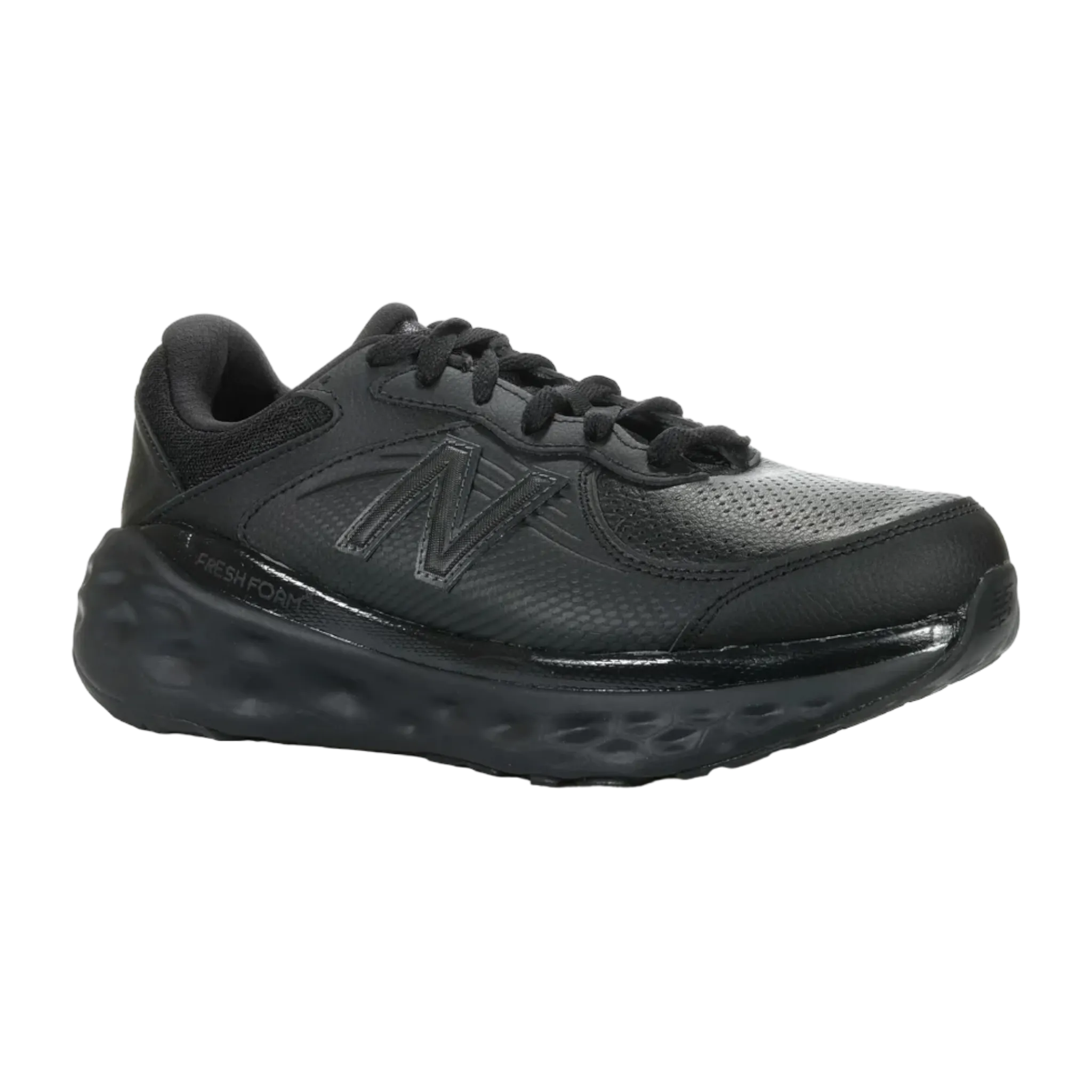 Fresh Foam 840