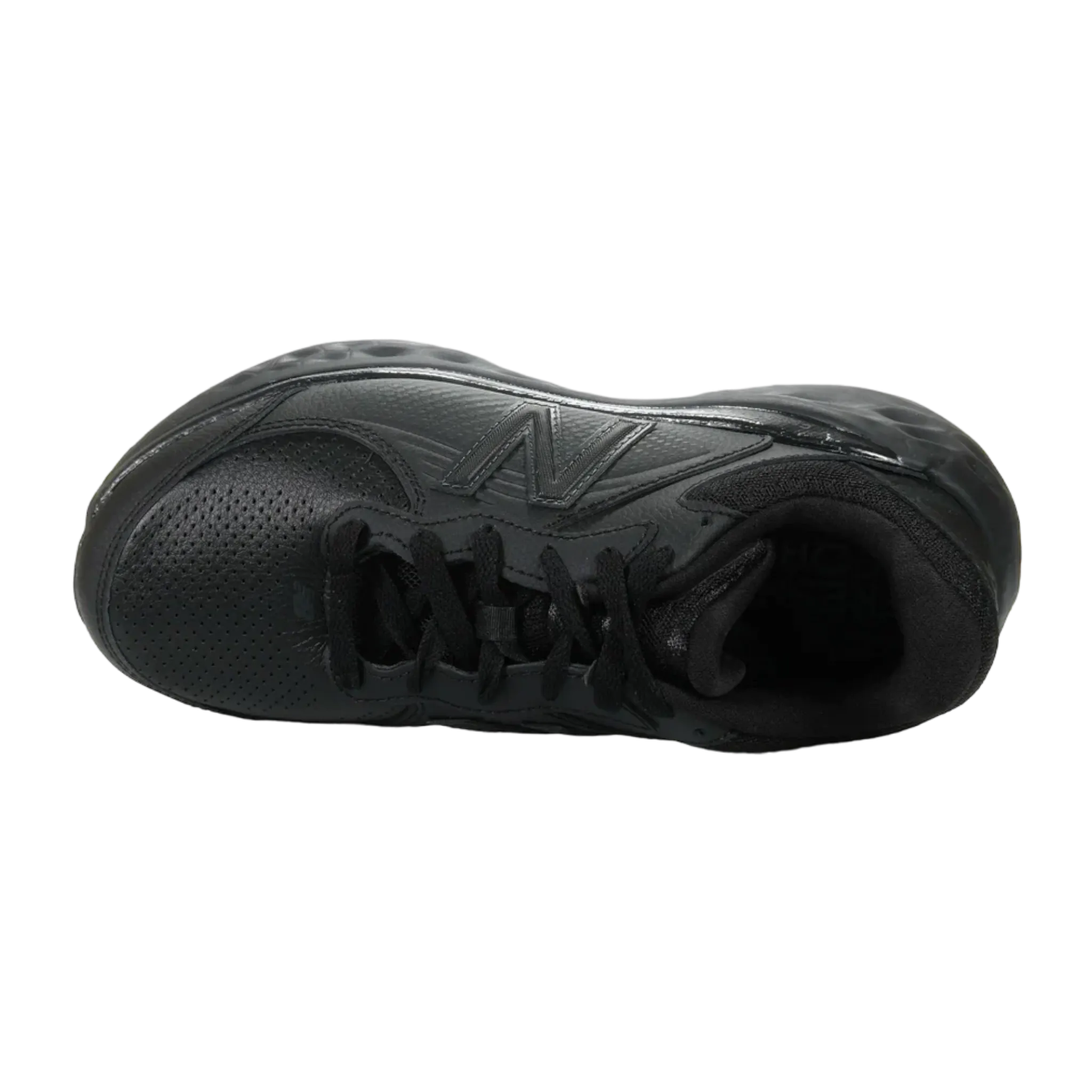 Fresh Foam 840