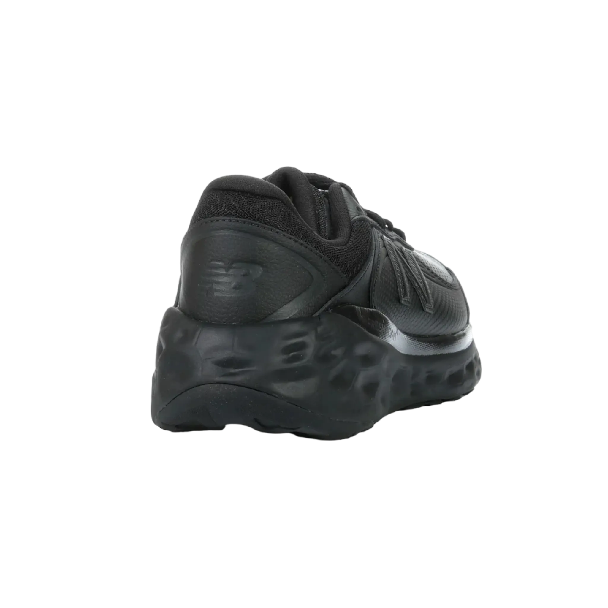 Fresh Foam 840