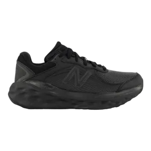 Fresh Foam 840