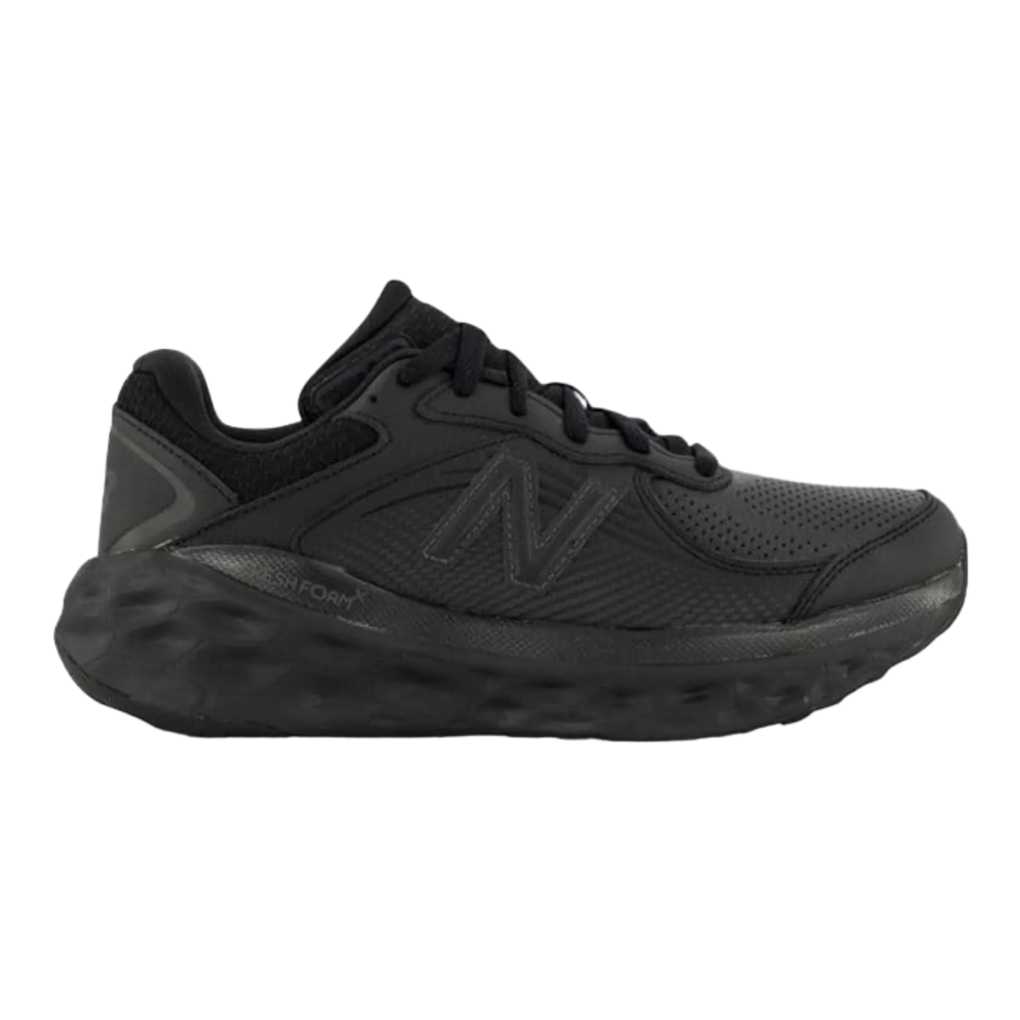 Fresh Foam 840