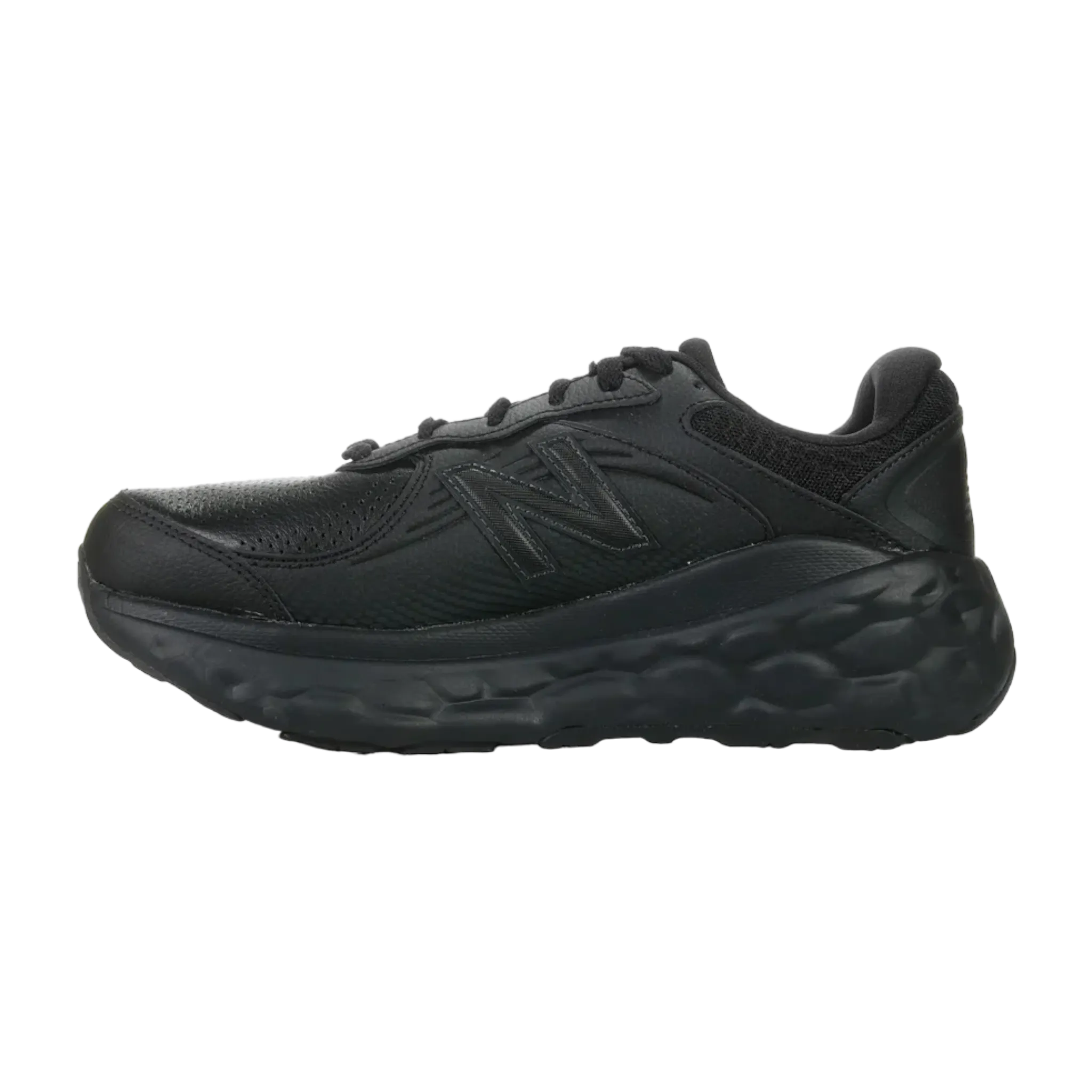 Fresh Foam 840