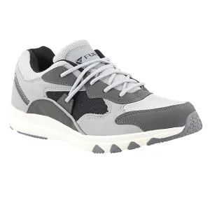 FUEL Kickson Sports Shoes for Men(Grey)