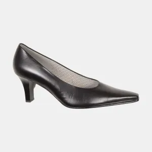 Gabor Heels