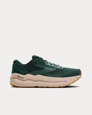 Ghost Max 2 Pine Grove / North Atlantic / Grey Running Shoes