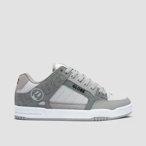Globe Tilt Shoes - Triple Grey