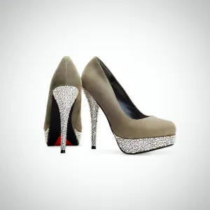 HIGH HEELS - HEELS #2