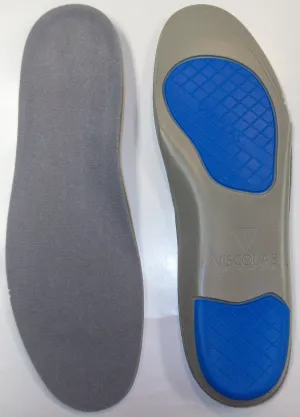 Insoles Ultra Performers