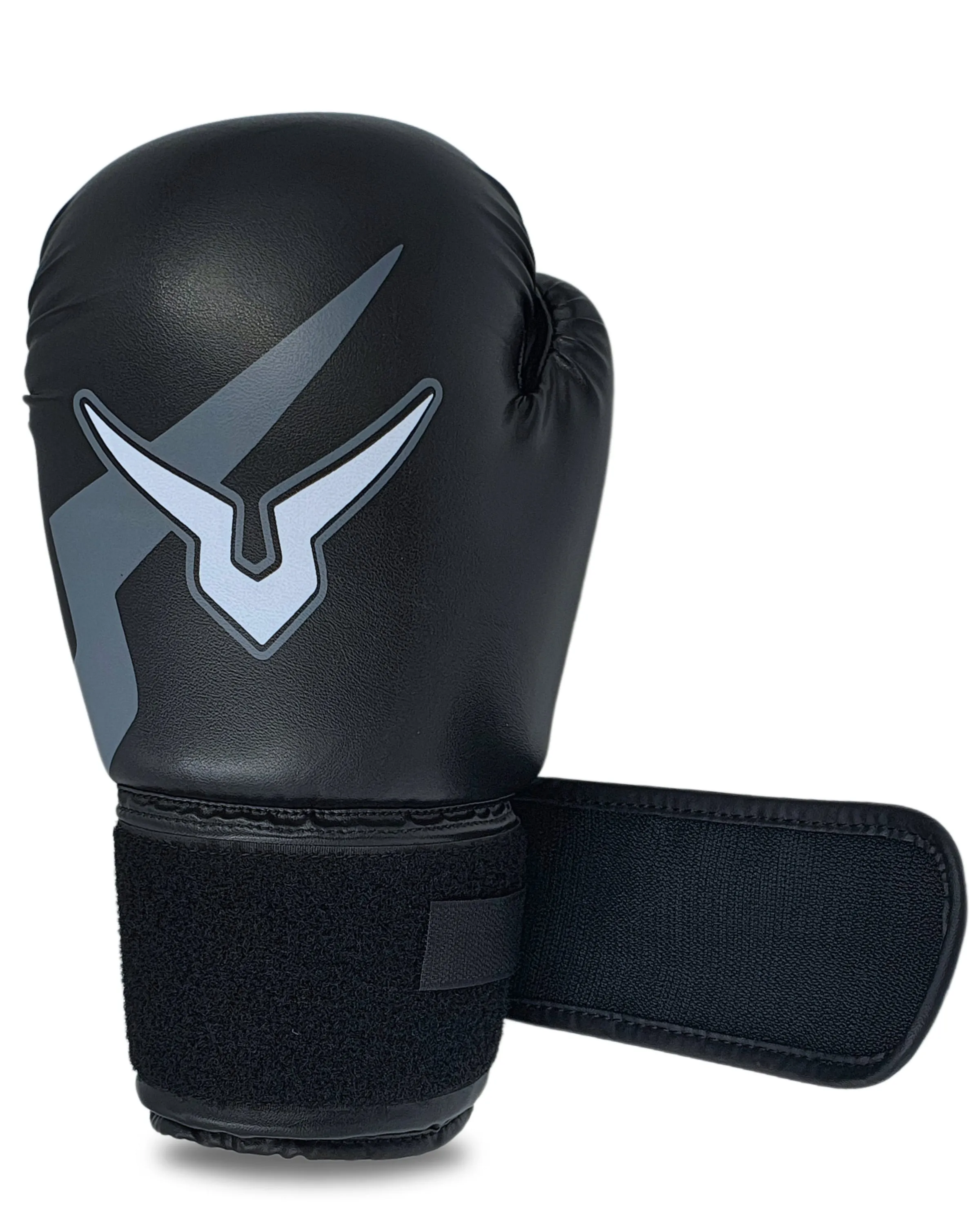 Invincible Amateur Training Gloves